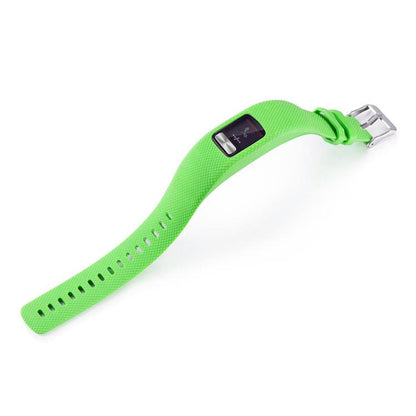 EDA008584101H_3.jpg@e013a76e96f80a746a6abb5165573a18