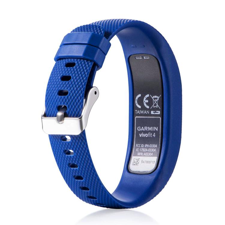 EDA008584101I_1.jpg@6699c74c74c3158191cb16660d28357a