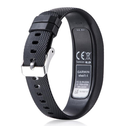 EDA008584102C_1.jpg@505272d2a7939a98ab4aa0f9c7186add