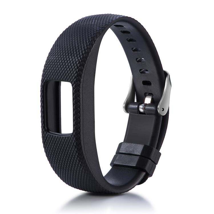 EDA008584102C_2.jpg@07d71de1b3bc57f9d3c0a54da0107aa2