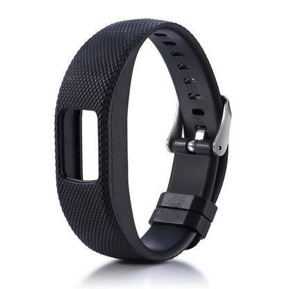 EDA008584102C_2.jpg@07d71de1b3bc57f9d3c0a54da0107aa2