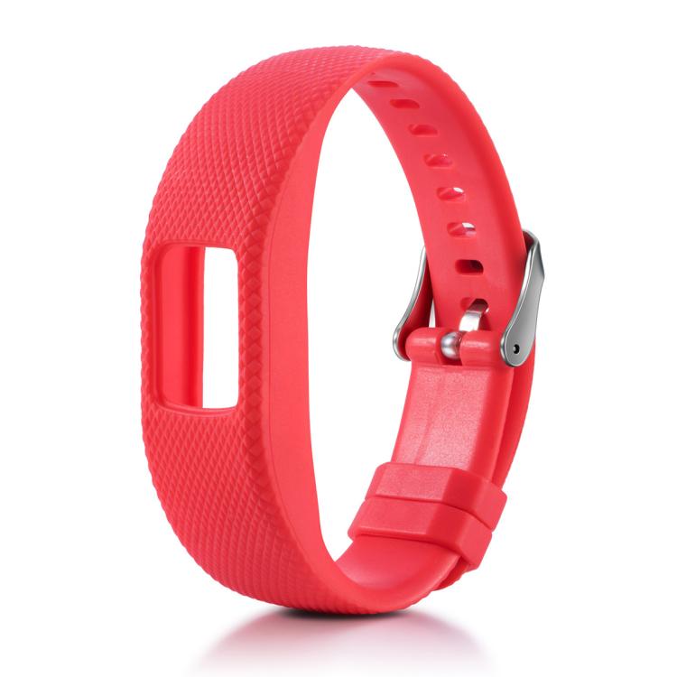 EDA008584102D_2.jpg@2f69f129718f7b892881a29c308fb240