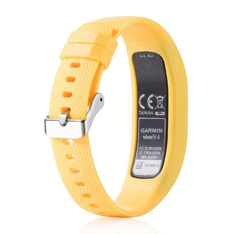 EDA008584102F_1.jpg@068ce4729cd650c3ae68d15f332b86f7