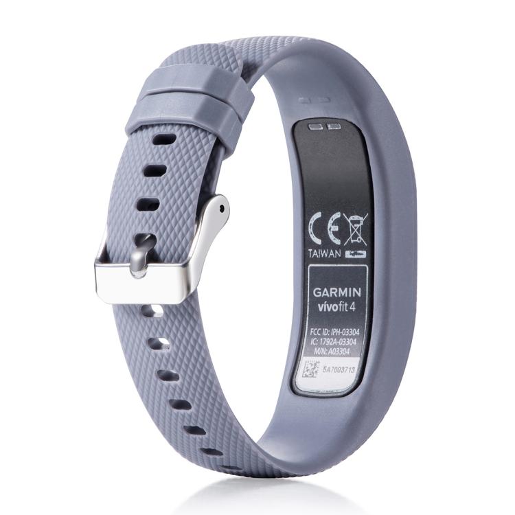 EDA008584102G_1.jpg@eebaa0aa41142dcbbd84e0724cac74e1