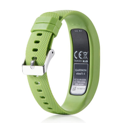 EDA008584102H_1.jpg@a4cde18eb17af7b07bd6ce95c7f2903b