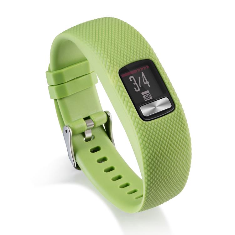 EDA008584102H.jpg@22dc2042f85aa0317f382a7a48af435e