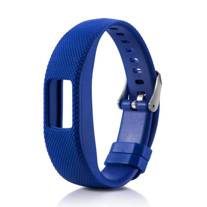 EDA008584102I_2.jpg@73ff359a137c4ef20699fb904bebf1c2