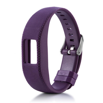 EDA008584102J_2.jpg@1f66ac6da0a7dfe7774fce237d0577ec