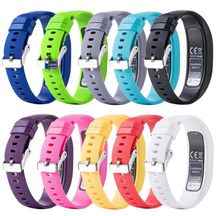 EDA0085841_B2.jpg@7e5eaf85eed9137aa262d6d799ac6f07