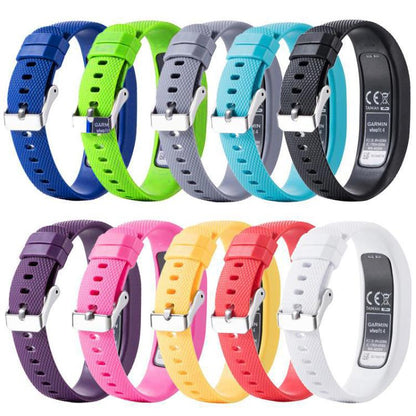 EDA0085841_B2.jpg@7e5eaf85eed9137aa262d6d799ac6f07