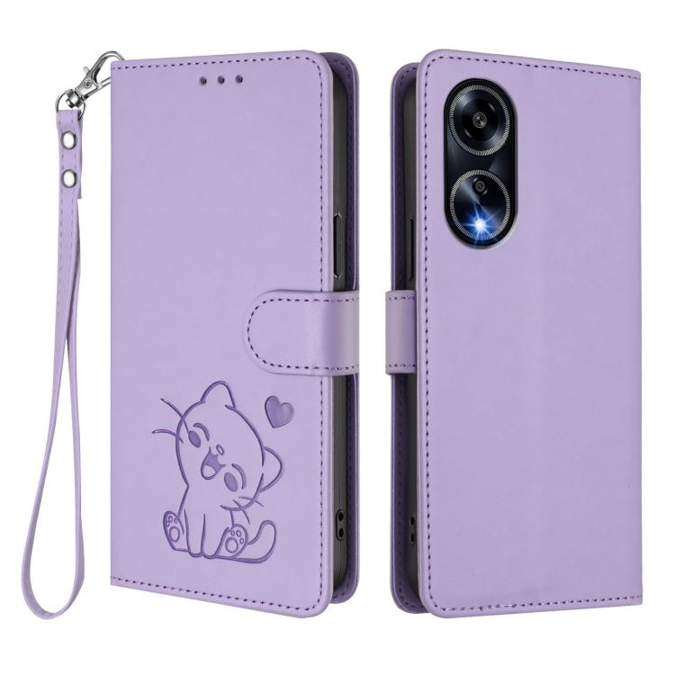 EDA008584801C_1.jpg@1961b5505419d6638e05712949880a76