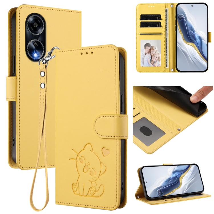 EDA008584801D_8.jpg@65ccf5e29ae0418ae85fe556828ffdea