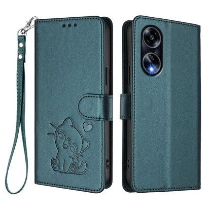 EDA008584801G_1.jpg@e17f72cf4824fad791481dd8d35b518d