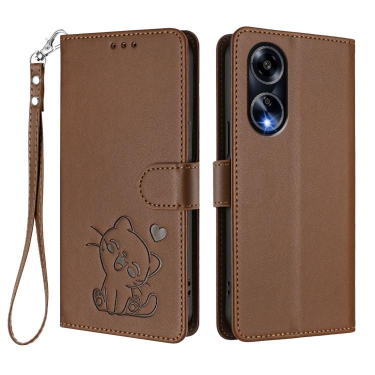 EDA008584801I_1.jpg@8f081d8e0bcf4713ada486ca09c344f6