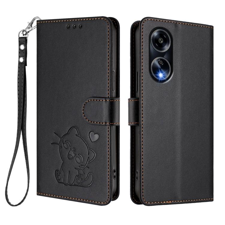 EDA008584801J_1.jpg@a8b2e84f0c23dc8792ab44573e2e6b31