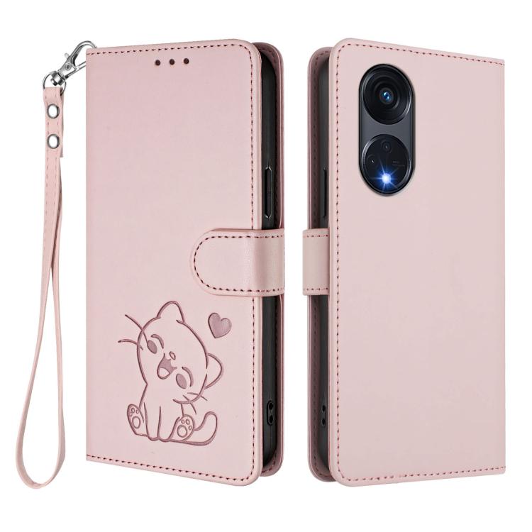 EDA008584802A_1.jpg@d1e4d1a2bb0fdb98dd1a1fa979912c1a