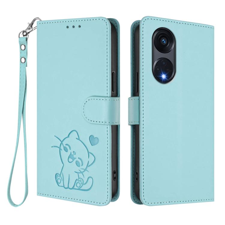 EDA008584802B_1.jpg@3a696daf744eba694230daf135c37d0b