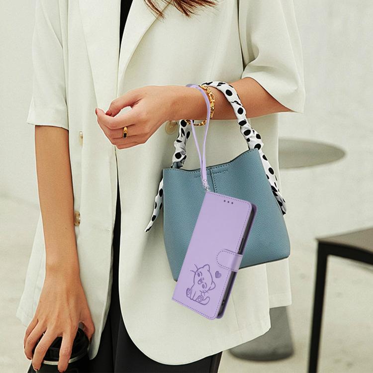 EDA008584802C_7.jpg@d8b5519270677f7c42a1bb62913ccb51