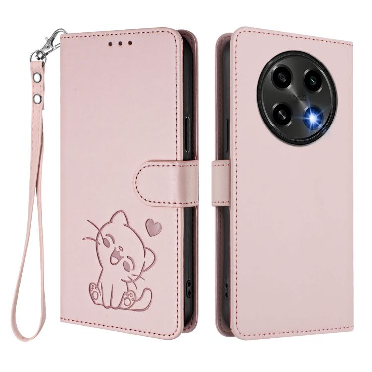 EDA008584803A_1.jpg@b71b11e1d06d9d4b439184a7cfa4e12c