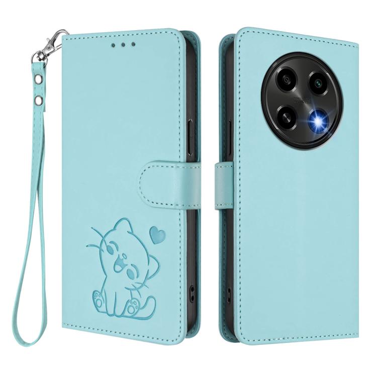 EDA008584803B_1.jpg@cbed1f7e58f83e56fbd63f206d602f47