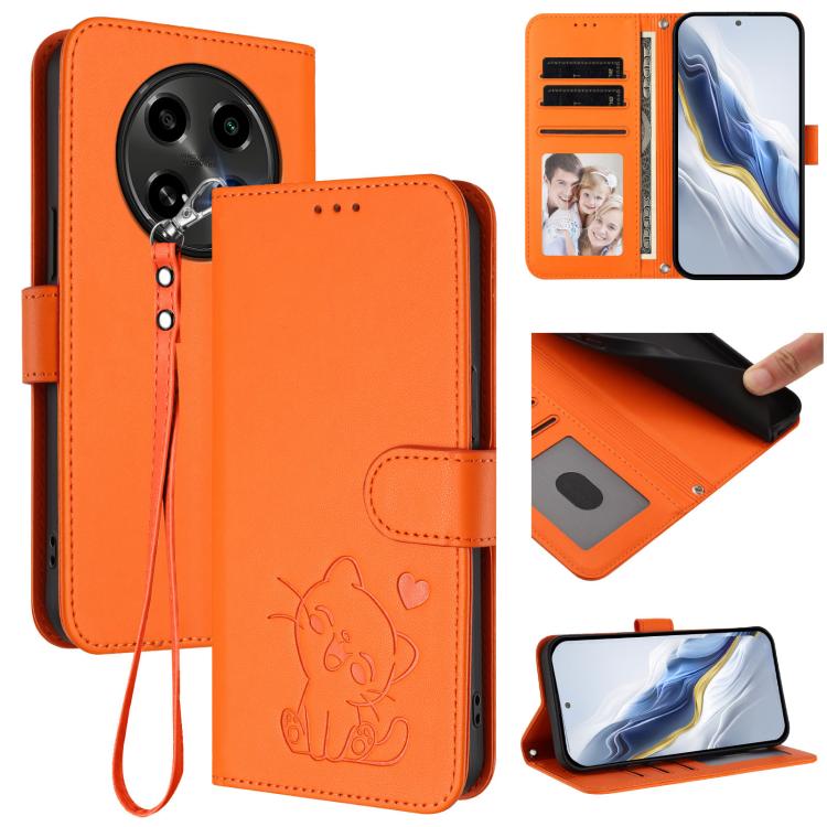 EDA008584803E.jpg@fbdce60547fd739b8b07b255c2f2686f