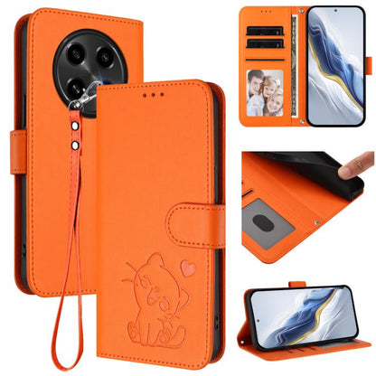 EDA008584803E.jpg@fbdce60547fd739b8b07b255c2f2686f