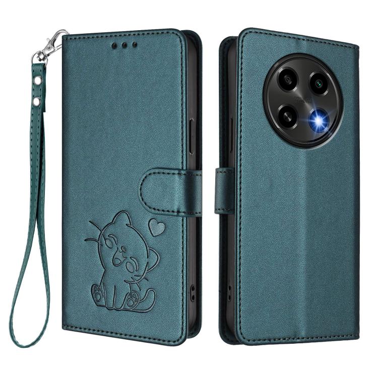 EDA008584803G_1.jpg@7a971c57bee3ff8db6ec6525f7fd4a13