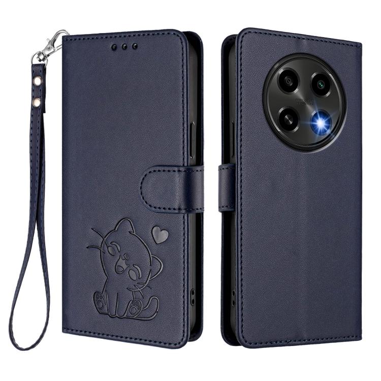 EDA008584803H_1.jpg@50b2565da45ad7ffbf411c588cd3e6e6