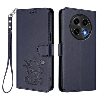 EDA008584803H_1.jpg@50b2565da45ad7ffbf411c588cd3e6e6