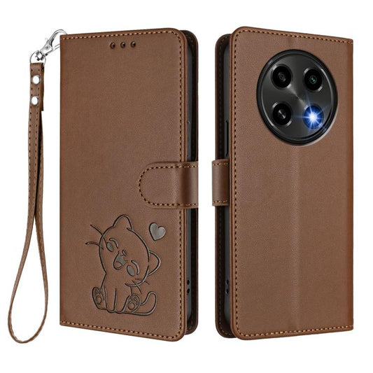 EDA008584803I_1.jpg@a922884ef6b562dafa02a29d0d0c5415