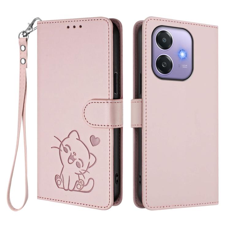 EDA008584804A_1.jpg@4a1001890aa52d0c4c3a12a21af456a0