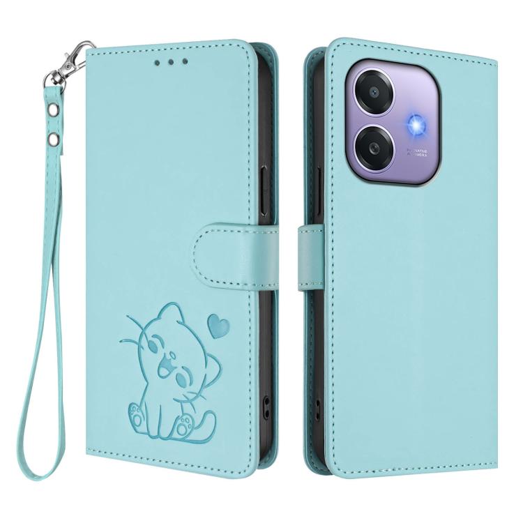 EDA008584804B_1.jpg@3530ca18778de8ed34a6badbdbff98bf