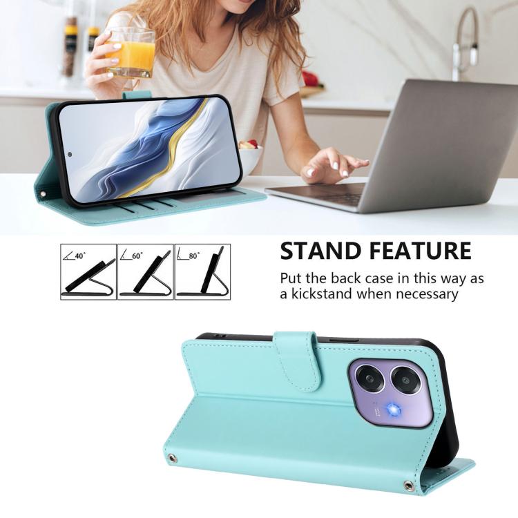 EDA008584804B_2.jpg@526e93f320eb0fb4f8972ebb4bcfd949