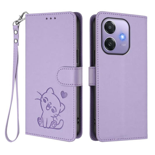 EDA008584804C_1.jpg@da992c3162cd80bf052627874ebf8ff1