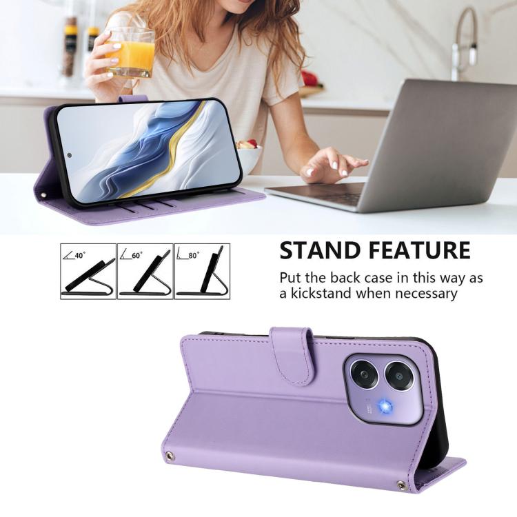 EDA008584804C_2.jpg@e0917cf807091150d042969853eec0fa