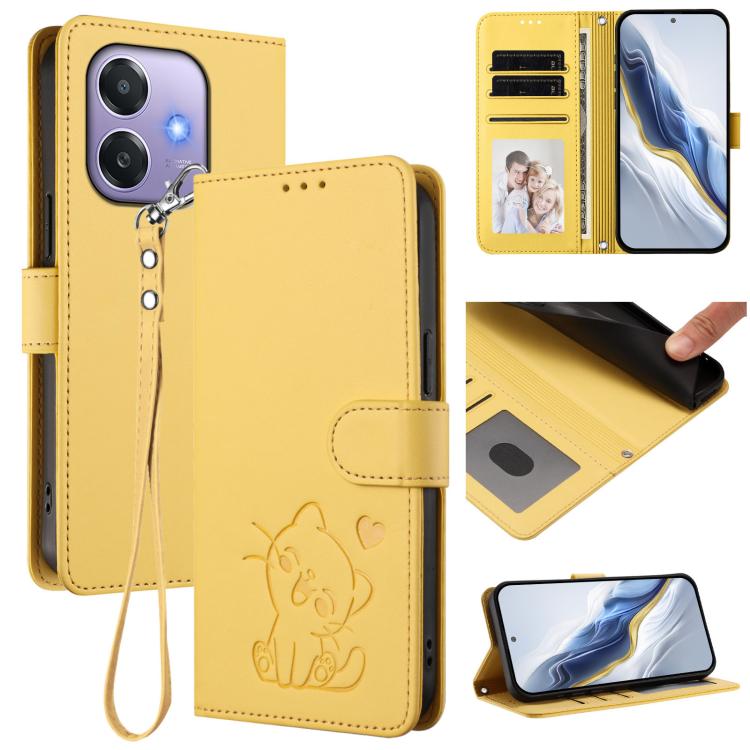 EDA008584804D.jpg@0bd86ac683837e95bf164a58696c308b