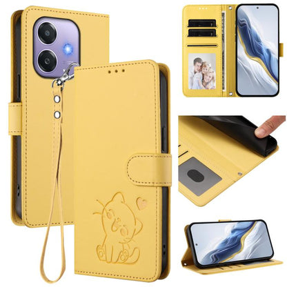 EDA008584804D.jpg@0bd86ac683837e95bf164a58696c308b