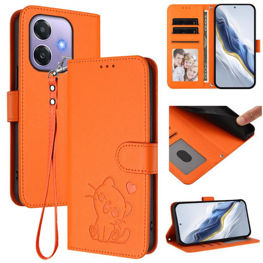 EDA008584804E.jpg@00d7563822aab0eecf14b35ec200e3e3