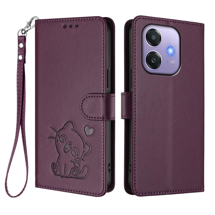 EDA008584804F_1.jpg@8f60ff409b699cd91964a4e2705cf177