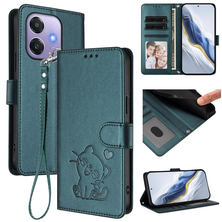 EDA008584804G.jpg@225914ad8c833e7f436727f44ccf57b6