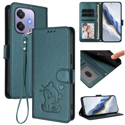 EDA008584804G.jpg@225914ad8c833e7f436727f44ccf57b6