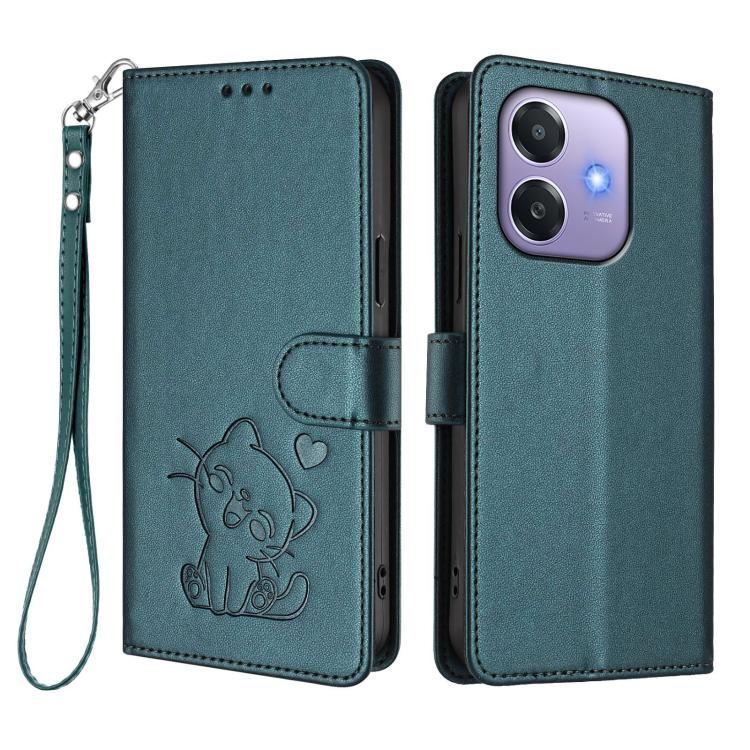 EDA008584804G_1.jpg@b48ddf7ef235ab2333ac1a70c914e0bd