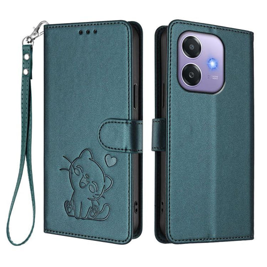 EDA008584804G_1.jpg@b48ddf7ef235ab2333ac1a70c914e0bd