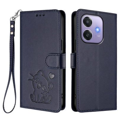 EDA008584804H_1.jpg@937428172765a63e804c0d5341eb840b