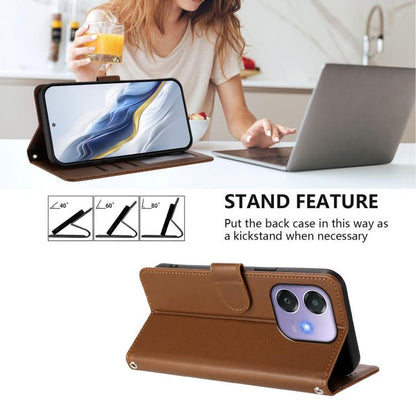 EDA008584804I_2.jpg@5071198be7af7abebb484b08428081bf