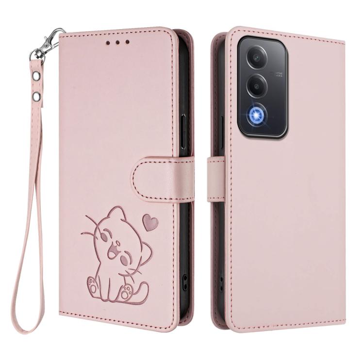 EDA008584805A_1.jpg@98c9e71e66e5316f24845d1d1e81cbce