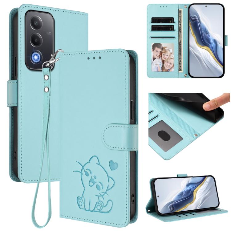 EDA008584805B.jpg@9a88d22afd7a7f9507eea489fff14129