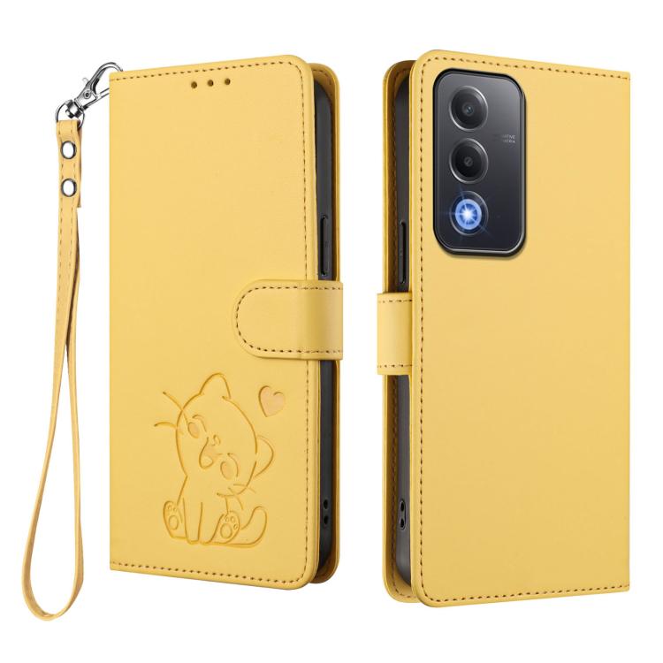 EDA008584805D_1.jpg@fe32ff5e9c199e8177499654e2a5d9aa