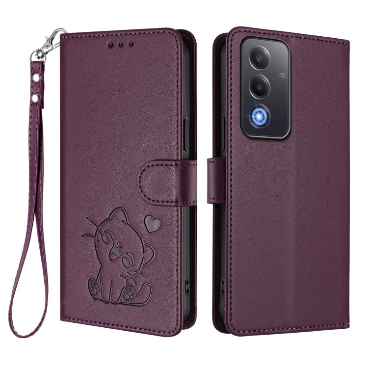 EDA008584805F_1.jpg@67d708c4f547085f709163b346fe8e17