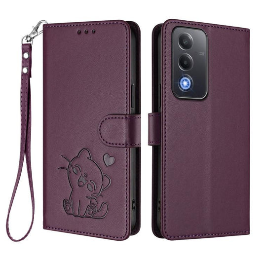 EDA008584805F_1.jpg@67d708c4f547085f709163b346fe8e17